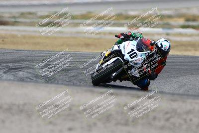 media/May-02-2025-CRA (Fri) [[8ae20d389f]]/Track Photos/1145am (Sunset)/